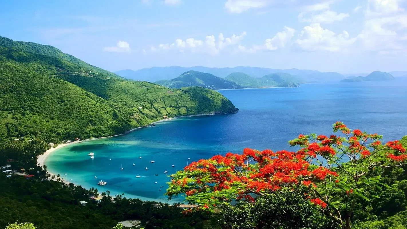 高性能高精度信息化